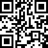https://imna.ir/xbCLs