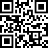 https://imna.ir/xXFW