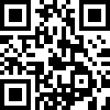 https://imna.ir/x984q