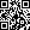 https://imna.ir/x8c66