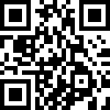 https://imna.ir/xbyx2