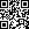 https://imna.ir/x9mdS