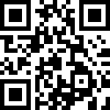 https://imna.ir/x7Td7
