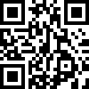 https://imna.ir/xbfzd