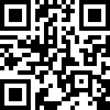 https://imna.ir/x7Prn