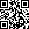 https://imna.ir/xbvGY