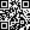 https://imna.ir/x6vCV