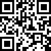 https://imna.ir/x5LBP