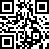 https://imna.ir/x9bN7