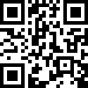 https://imna.ir/x9L27