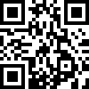 https://imna.ir/x9xn8