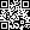 https://imna.ir/xb76d