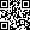 https://imna.ir/x8dTy