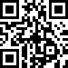 https://imna.ir/xbw75