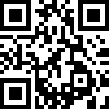 https://imna.ir/x9VFY