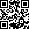 https://imna.ir/x7s3f
