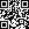 https://imna.ir/x7pvQ
