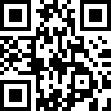 https://imna.ir/x6p2n