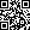 https://imna.ir/xb5Dy