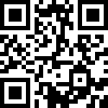https://imna.ir/x7FgX