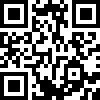 https://imna.ir/x7HYh