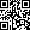 https://imna.ir/xbf7y