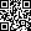 https://imna.ir/x8K24