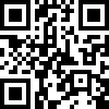 https://imna.ir/x6FJL