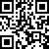 https://imna.ir/x7gkM
