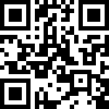 https://imna.ir/x7v9p
