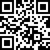 https://imna.ir/xbdYr