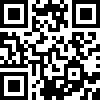 https://imna.ir/x83LZ