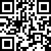 https://imna.ir/x7mqK