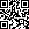 https://imna.ir/xbvCV
