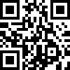 https://imna.ir/x9qk3
