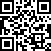 https://imna.ir/x9CQc
