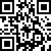 https://imna.ir/xbh6k