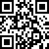 https://imna.ir/x7QHx