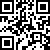 https://imna.ir/x6nT7