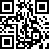 https://imna.ir/x8cb5