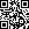 https://imna.ir/x9QfQ