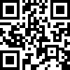 https://imna.ir/x9pQh