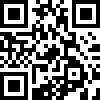 https://imna.ir/xbCyP