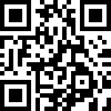https://imna.ir/x86Qj