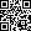 https://imna.ir/x6jQ5