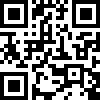 https://imna.ir/x6mGt