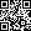 https://imna.ir/x96QD
