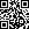 https://imna.ir/xbpqs
