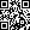 https://imna.ir/x8JLs