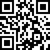 https://imna.ir/x7BNC